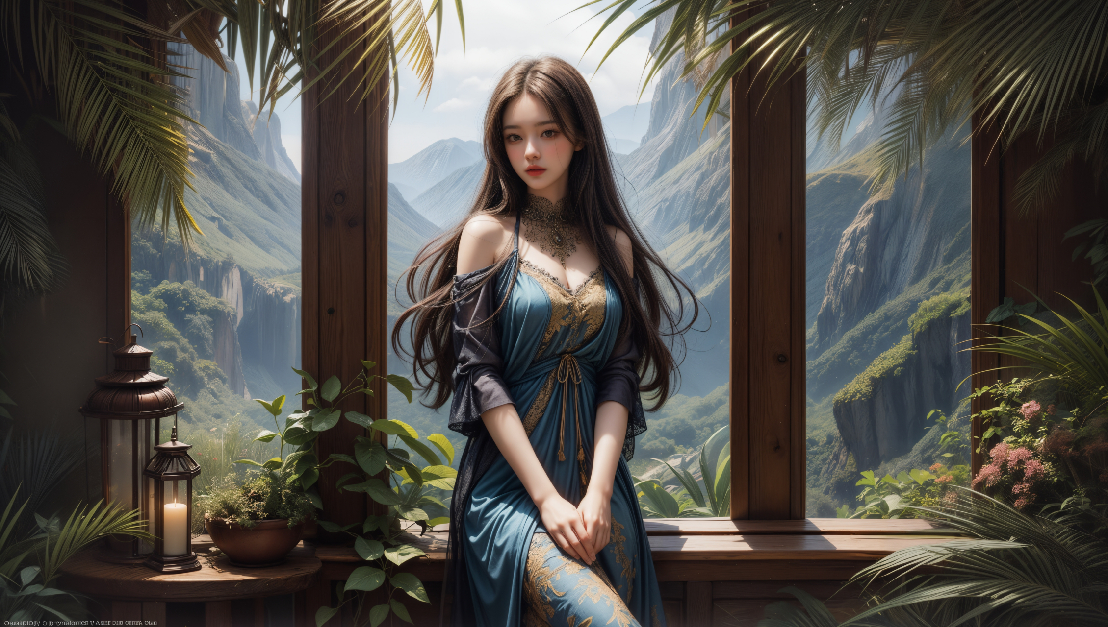 国产综合性免费不卡在线观看-日本中文字幕免费在线-欧美乱妇日本无乱码特黄大片-欧美日本另类亚洲_国产v导航大全精品-久久这里只有精品视频23-99久久精品费精品国产-免费av大全中文字幕|陕西西安加速构建现代综合货运枢纽体系