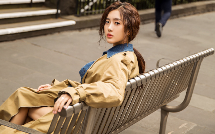 台湾无薪假人数创近六个月新高 受美关税影响企业增多